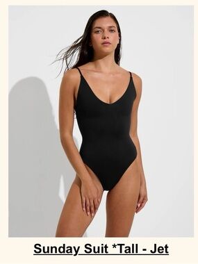 Left on Friday Sunday Suit Large Tall